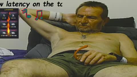 doc online show from April 2026 09:56:01 AM