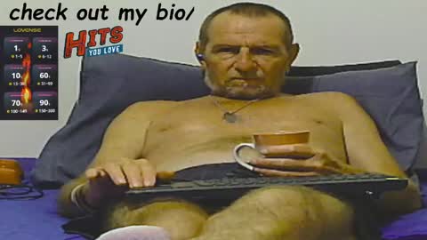doc online show from May 2026 02:41:01 AM