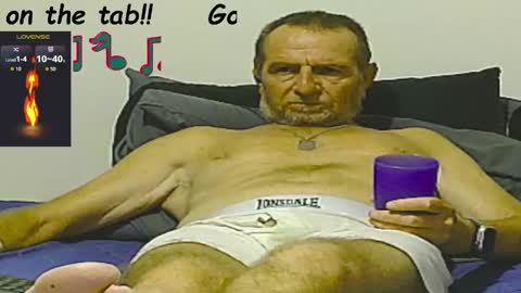 doc online show from June 2026 12:34:02 AM