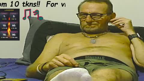 doc online show from June 2026 01:28:02 AM