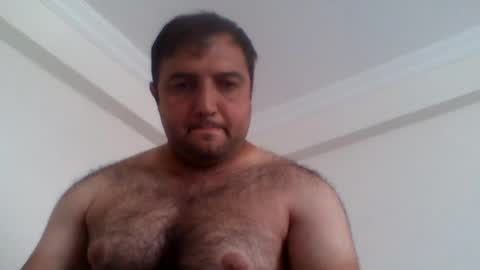 forfuntr online show from July 2026 09:24:01 AM