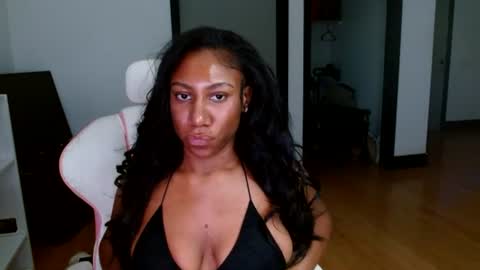 roycee online show from July 2026 06:17:02 AM