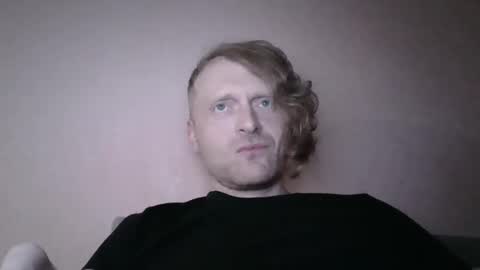 forgotten_lover online show from December 2024 03:25:02 PM