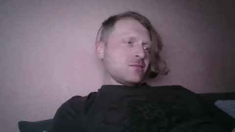 forgotten_lover online show from January 2025 03:28:02 PM