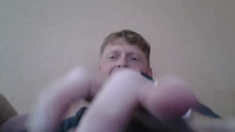 forgotten_lover online show from November 2025 11:16:02 AM