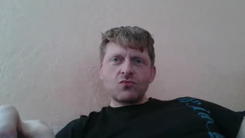 forgotten_lover online show from February 2026 09:16:02 AM