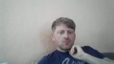 forgotten_lover online show from June 2026 02:06:02 PM