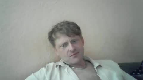 Snapshot of forgotten_lover chatting on June 2026 02:17:02 PM forgotten_lover online show from June 2026 02:17:02 PM