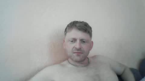 Snapshot of forgotten_lover chatting on July 2026 08:07:02 AM forgotten_lover online show from July 2026 08:07:02 AM