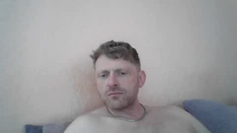 Snapshot of forgotten_lover chatting on July 2026 08:39:01 AM forgotten_lover online show from July 2026 08:39:01 AM