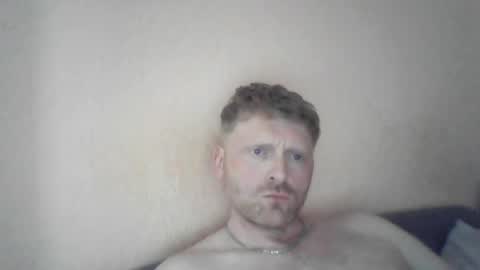 Snapshot of forgotten_lover chatting on July 2026 02:45:01 PM forgotten_lover online show from July 2026 02:45:01 PM