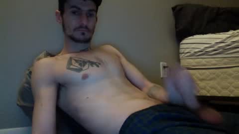 forlorndog online show from February 2026 08:13:01 AM