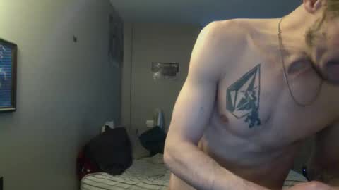 forlorndog online show from February 2026 09:55:01 PM