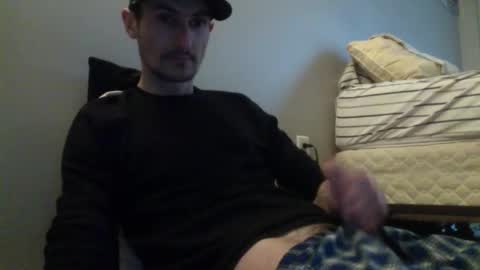 forlorndog online show from April 2026 09:10:02 PM