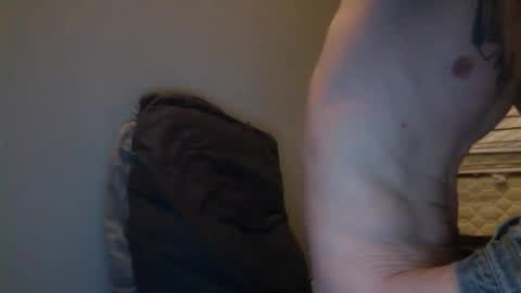 Snapshot of forlorndog chatting on May 2026 07:25:01 AM forlorndog online show from May 2026 07:25:01 AM