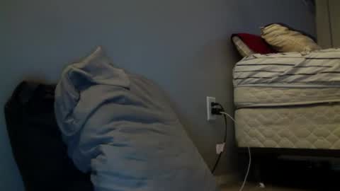 Snapshot of forlorndog chatting on May 2026 10:29:01 PM forlorndog online show from May 2026 10:29:01 PM