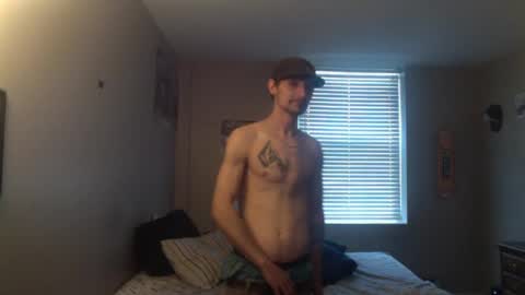 Snapshot of forlorndog chatting on June 2026 09:06:01 PM forlorndog online show from June 2026 09:06:01 PM