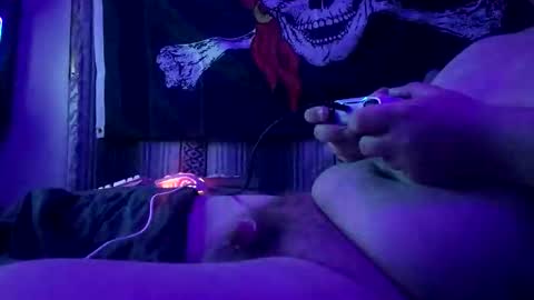 formangorge22 online show from November 2025 08:01:02 AM