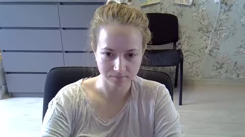 formosad online show from September 2025 06:59:02 AM