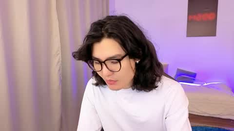 Yukio online show from May 2026 08:55:01 AM