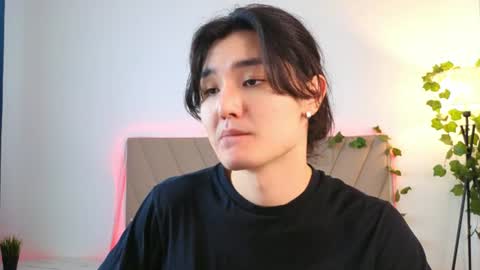 Yukio online show from June 2026 07:47:02 AM