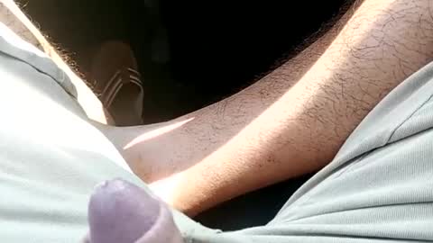 fornerfornerpedro online show from June 2026 11:48:01 AM
