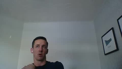 Snapshot of forthie4 chatting on January 2025 06:52:01 PM Forthie4 online show from January 2025 06:52:01 PM