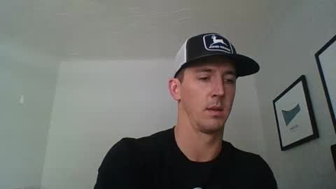 Snapshot of forthie4 chatting on December 2025 06:59:02 PM Forthie4 online show from December 2025 06:59:02 PM