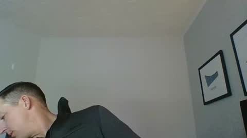 Snapshot of forthie4 chatting on January 2026 03:28:01 PM Forthie4 online show from January 2026 03:28:01 PM