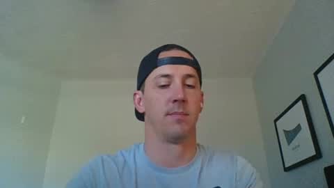 Forthie4 online show from March 2026 12:38:02 PM