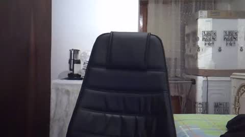 fortiori8 online show from December 2024 12:19:02 AM