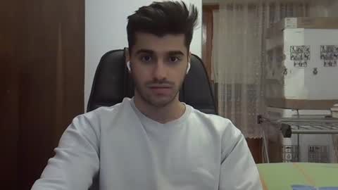 fortiori8 online show from December 2024 02:53:01 AM