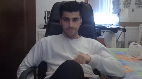 fortiori8 online show from December 2024 09:51:02 AM