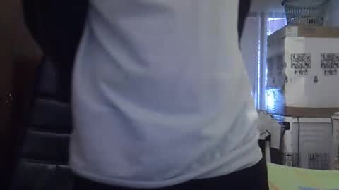 fortiori8 online show from December 2024 09:46:01 AM