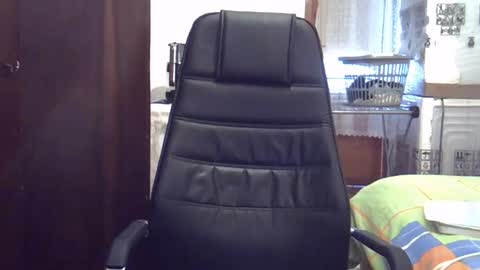 fortiori8 online show from December 2024 08:23:02 AM