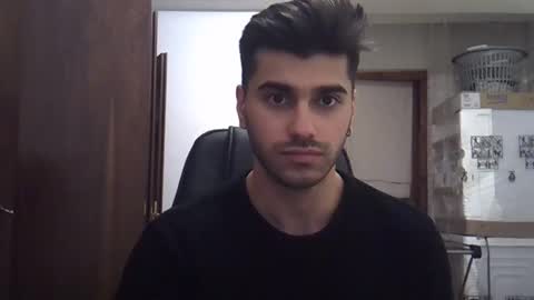 fortiori8 online show from December 2024 03:08:02 PM