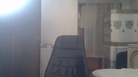 fortiori8 online show from September 2025 06:19:02 PM