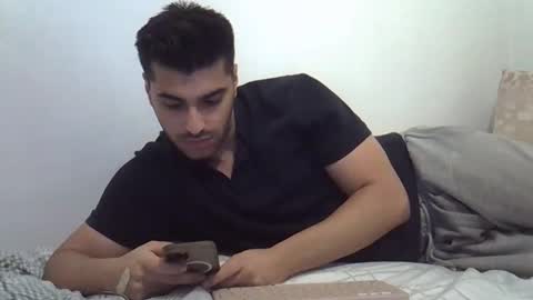 fortiori8 online show from October 2025 07:24:01 PM