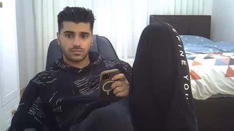 fortiori8 online show from November 2025 03:34:01 PM