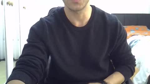 fortiori8 online show from November 2025 06:46:02 PM