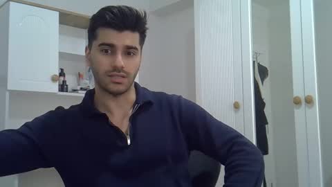 fortiori8 online show from March 2026 11:24:01 AM