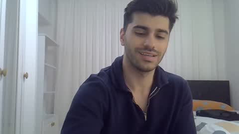 fortiori8 online show from March 2026 07:19:01 PM