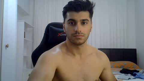 Snapshot of fortiori8 chatting on July 2026 09:06:02 PM fortiori8 online show from July 2026 09:06:02 PM