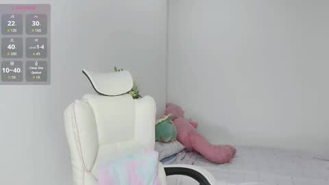 fortuna_22 online show from October 2025 02:09:02 AM