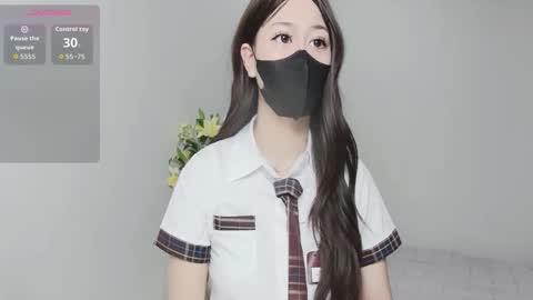 fortuna_22 online show from October 2025 02:14:02 AM