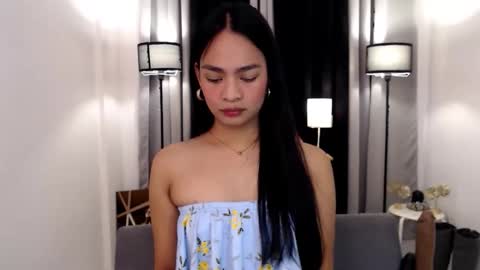 fortuneaya online show from February 2026 10:33:02 AM