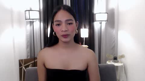 fortuneaya online show from February 2026 02:55:02 AM