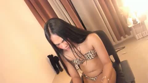 fortuneaya online show from March 2026 08:26:33 AM