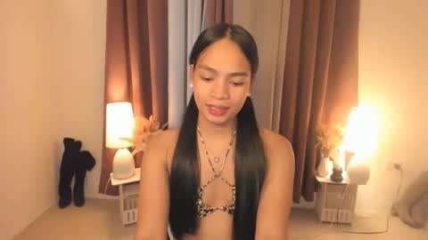 fortuneaya online show from March 2026 05:51:02 AM