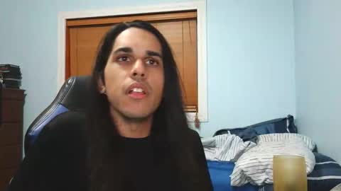 fortunenatalie online show from April 2026 01:40:01 AM